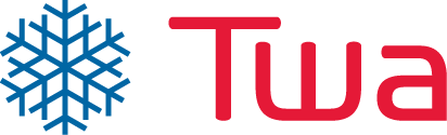 Logo_TWA