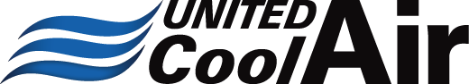 Logo_UnitedCoolAir